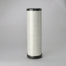  Donaldson Air Filter, Safety Radialseal P548901 – High-Performance Filtration – Roladex UK