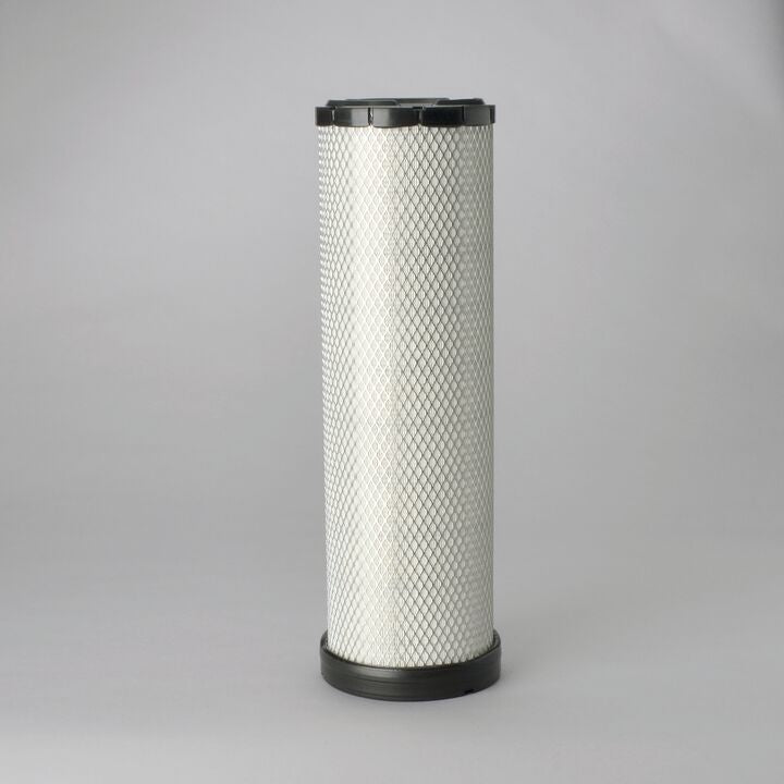  Donaldson Air Filter, Safety Radialseal P548901 – High-Performance Filtration – Roladex UK