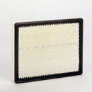  Donaldson Air Filter, Panel Engine P548963 – High-Performance Filtration – Roladex UK