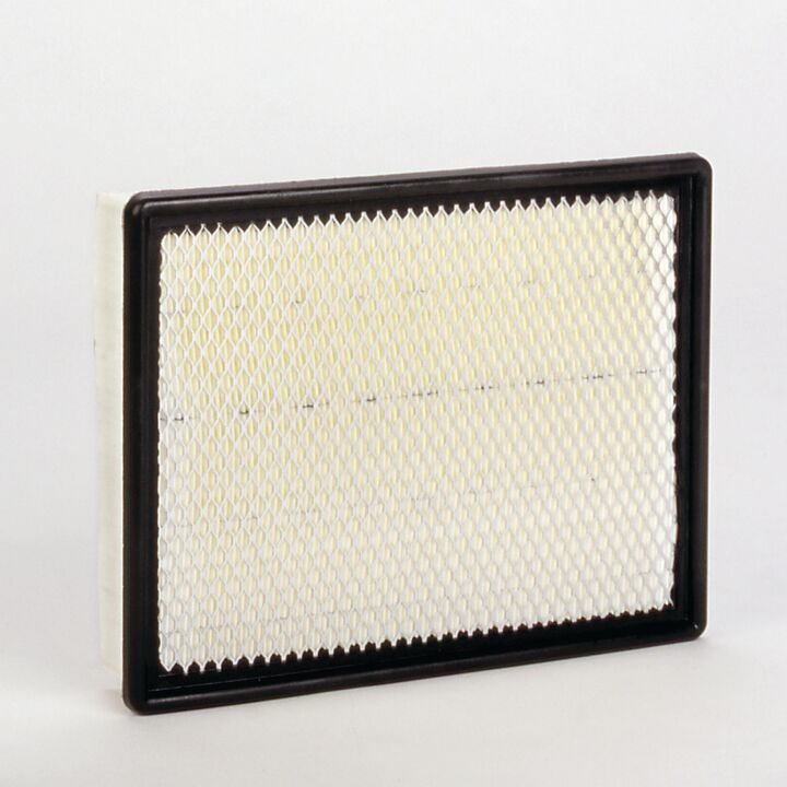  Donaldson Air Filter, Panel Engine P548963 – High-Performance Filtration – Roladex UK