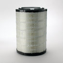  Donaldson Air Filter, Primary Radialseal P549644 – High-Performance Filtration – Roladex UK