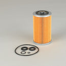  Donaldson Lube Filter, Cartridge P550015 – High-Performance Filtration – Roladex UK