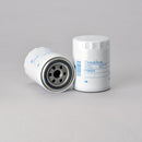  Donaldson Lube Filter, Spin-On Full Flow P550024 – High-Performance Filtration – Roladex UK