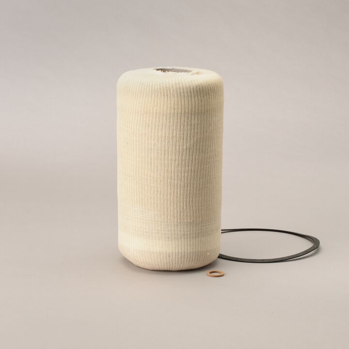  Donaldson Fuel Filter, Cartridge Sock P550032 – High-Performance Filtration – Roladex UK
