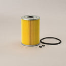  Donaldson Fuel Filter, Cartridge P550040 – High-Performance Filtration – Roladex UK