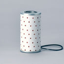  Donaldson Lube Filter, Cartridge P550052 – High-Performance Filtration – Roladex UK