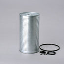 Donaldson Lube Filter, Cartridge P550058 – High-Performance Filtration – Roladex UK