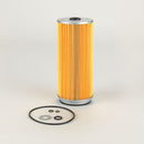  Donaldson Lube Filter, Cartridge P550059 – High-Performance Filtration – Roladex UK