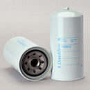  Donaldson Lube Filter, Spin-On Full Flow P550073 – High-Performance Filtration – Roladex UK