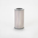  Donaldson Hydraulic Filter, Cartridge P550079 – High-Performance Filtration – Roladex UK