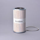  Donaldson Lube Filter, Cartridge P550087 – High-Performance Filtration – Roladex UK