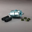  Donaldson Fuel Filter, In-Line P550090 – High-Performance Filtration – Roladex UK