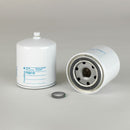  Donaldson Fuel Filter, Spin-On Secondary P550110 – High-Performance Filtration – Roladex UK