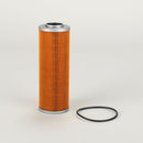  Donaldson Hydraulic Filter, Cartridge P550133 – High-Performance Filtration – Roladex UK