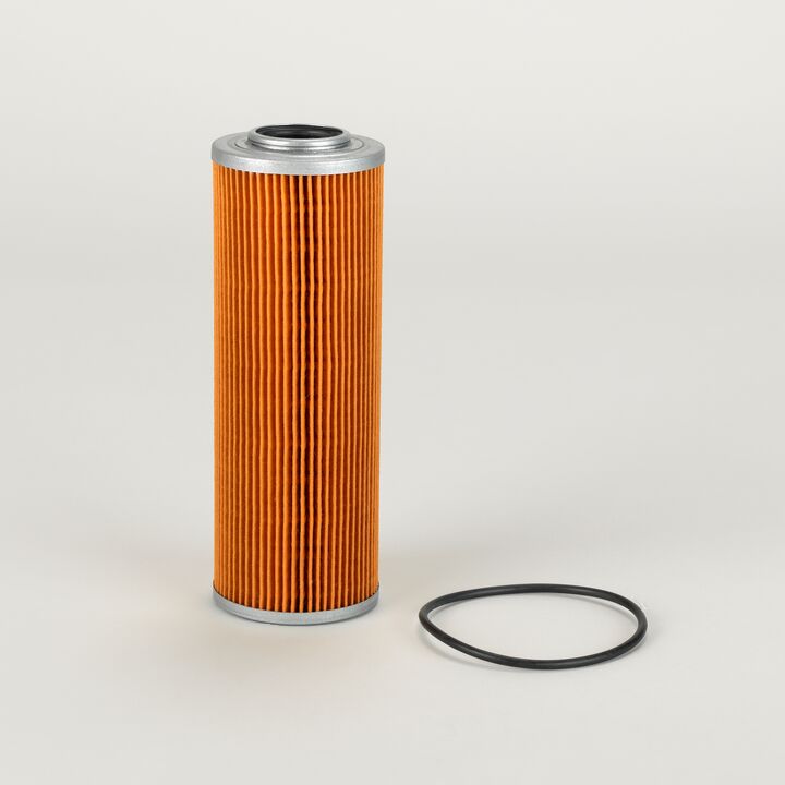  Donaldson Hydraulic Filter, Cartridge P550133 – High-Performance Filtration – Roladex UK