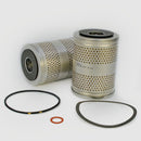  Donaldson Lube Filter, Cartridge P550147 – High-Performance Filtration – Roladex UK