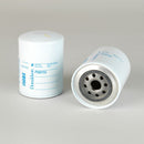  Donaldson Lube Filter, Spin-On Full Flow P550152 – High-Performance Filtration – Roladex UK