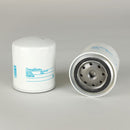  Donaldson Lube Filter, Spin-On Bypass P550154 – High-Performance Filtration – Roladex UK