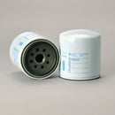  Donaldson Lube Filter, Spin-On Full Flow P550157 – High-Performance Filtration – Roladex UK