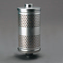  Donaldson Lube Filter, Cartridge P550181 – High-Performance Filtration – Roladex UK