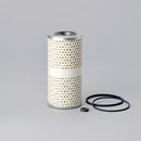  Donaldson Lube Filter, Cartridge P550183 – High-Performance Filtration – Roladex UK