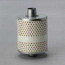  Donaldson Lube Filter, Cartridge P550186 – High-Performance Filtration – Roladex UK