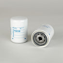  Donaldson Lube Filter, Spin-On Full Flow P550188 – High-Performance Filtration – Roladex UK
