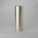  Donaldson Hydraulic Filter, Cartridge P550213 – High-Performance Filtration – Roladex UK