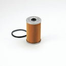  Donaldson Fuel Filter, Cartridge P550214 – High-Performance Filtration – Roladex UK