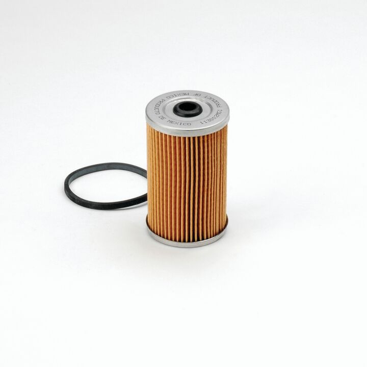  Donaldson Fuel Filter, Cartridge P550214 – High-Performance Filtration – Roladex UK