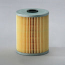  Donaldson Lube Filter, Cartridge P550220 – High-Performance Filtration – Roladex UK