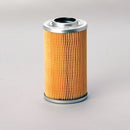  Donaldson Hydraulic Filter, Cartridge P550232 – High-Performance Filtration – Roladex UK