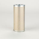  Donaldson Hydraulic Filter, Cartridge P550284 – High-Performance Filtration – Roladex UK