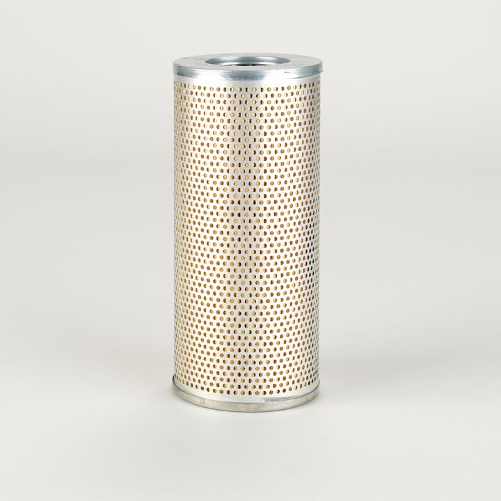  Donaldson Hydraulic Filter, Cartridge P550284 – High-Performance Filtration – Roladex UK