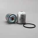  Donaldson Lube Filter, Cartridge P550286 – High-Performance Filtration – Roladex UK