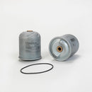  Donaldson Lube Filter, Cartridge P550287 – High-Performance Filtration – Roladex UK