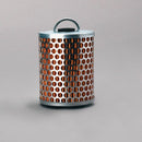  Donaldson Hydraulic Filter, Cartridge P550310 – High-Performance Filtration – Roladex UK