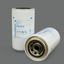  Donaldson Lube Filter, Spin-On Full Flow P550319 – High-Performance Filtration – Roladex UK