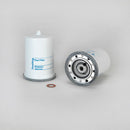  Donaldson Fuel Filter, Water Separator Spin-On P550325 – High-Performance Filtration – Roladex UK