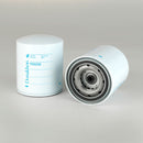  Donaldson Lube Filter, Spin-On Combination P550356 – High-Performance Filtration – Roladex UK