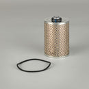  Donaldson Lube Filter, Cartridge P550359 – High-Performance Filtration – Roladex UK