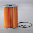  Donaldson Lube Filter, Cartridge P550380 – High-Performance Filtration – Roladex UK