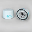  Donaldson Lube Filter, Spin-On Full Flow P550383 – High-Performance Filtration – Roladex UK