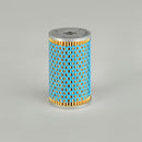  Donaldson Lube Filter, Cartridge P550396 – High-Performance Filtration – Roladex UK