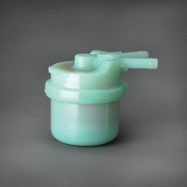  Donaldson Fuel Filter, In-Line P550404 – High-Performance Filtration – Roladex UK