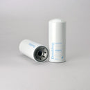  Donaldson Hydraulic Filter, Spin-On P550415 – High-Performance Filtration – Roladex UK
