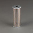  Donaldson Lube Filter, Cartridge P550429 – High-Performance Filtration – Roladex UK