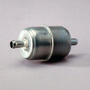  Donaldson Fuel Filter, In-Line P550433 – High-Performance Filtration – Roladex UK