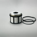  Donaldson Fuel Filter, Cartridge P550437 – High-Performance Filtration – Roladex UK