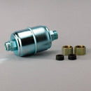  Donaldson Fuel Filter, In-Line P550446 – High-Performance Filtration – Roladex UK